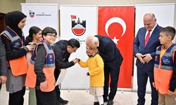 Diyarbakır'da Gazze için yaklaşık 24,2 milyon lira toplandı