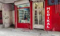 Diyarbakır'da silahla açılan ateş sonucu 2 kişi yaralandı