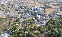 Çermik’e 10 Ayda 400 Bini Aşkın Ziyaretçi