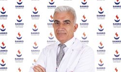 Köse: 'Kalbinde üfürüm duyulan her çocuk değerlendirilmeli'