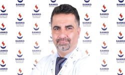 Soğuk havalar akciğer enfeksiyonlarını tetikliyor