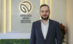 Dünya Tarım Bakanları İstanbul'da Buluşacak