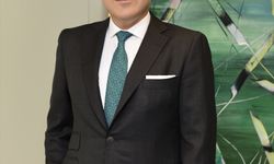 Ege Yapı'nın OrmanYaka projesi başlıyor