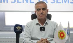 Eğitim-Sen: ‘Çocuk Hakları 35 Yıldır Korunmuyor’