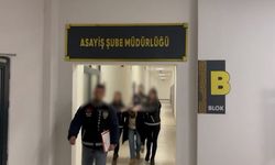 Zaman Aşımına Rağmen Adalet Yerini Buldu