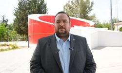 Anahtar Parti Başkanı Alsan’dan Öğretmenler Günü Mesajı