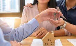 Emlak vergisi ikinci taksit ödemelerinde son gün yarın