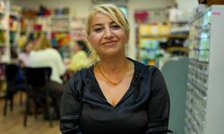 Engelli Hizmetlerinde Belediyelere Standart Talebi