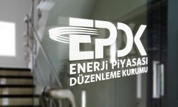 Enerjide Üretim Esnekliği: Güç Aşımı Sınırı Gevşetildi