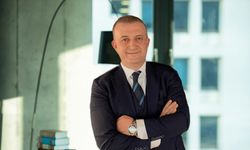 EY Vergi Konferansı'nda yapay zekanın vergi alanındaki fırsat ve zorlukları ele alındı