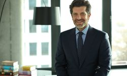 EY 'Gaziantep'te belediye ve valilik işbirliğinde hayata geçirilen 'Yeşil Antep' projesi kapsamında ağaç dikimi yapıldı.