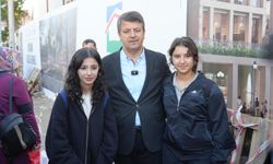 Başkan Tutdere, gençlerin talebiyle otobüs saatlerini güncelledi