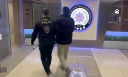 "Fal, Büyü” Dolandırıcılığından 62 Kişiye İşlem