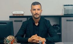 Akyol Derneği Cumhurbaşkanı'nın Ziyaretini Yorumladı