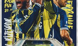 Çaykur Rizespor, Fenerbahçe'yi Ağırlıyor