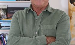 Su altı arkeologlarını heyecanlandıran keşif