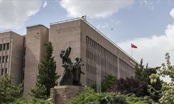 FETÖ'nün Mahrem Yapılanmasında 22 gözaltı