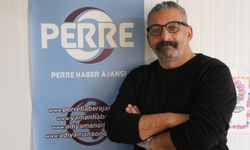 Akçal''Milli Eğitimde Sessiz Bir Çete Yapılanması Var'