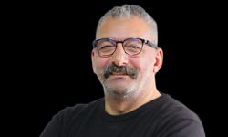 Gazeteci Akçal'dan STK ve Sendikalara Eleştiri: