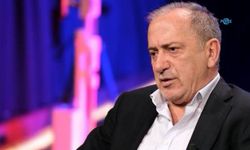 Altaylı’ya 4 Yıl 2 Ay Hapis, Tayyar’dan Tepki