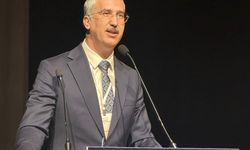 Gaziantep Kent Konseyinden işletmelerdeki yangınlara karşı tedbir çağrısı