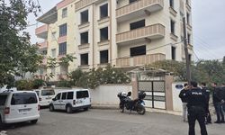 Gaziantep’te Boşanma Aşamasındaki Eşe Silahla Saldırı