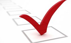 Gençlerin en beğendiği milletvekilleri belli oldu