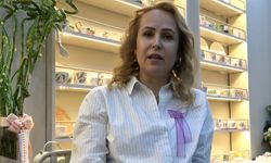 Yapıcı: 'Kadına Yönelik Şiddette İlk Sıralarda Olmak Utanç'