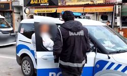 Göçmen kaçakçılarına büyük operasyon