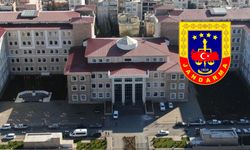 Gölbaşı'nda 3 firari hükümlü yakalandı