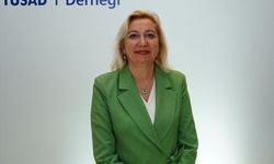 GRAFİKLİ - Akciğer kanserinde çevresel faktörlerin etkisi artıyor