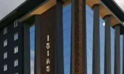 Grand İsias Davasında 6 Kamu Görevlisi Yargıda