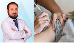 Grip Aşısı Hakkında Doğru Bilinen 7 Yanlış!