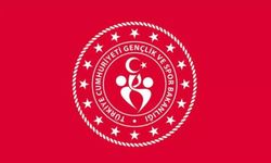 Gençlik ve Spor Müdürlüklerinde Harcama Düzeni Netleşti