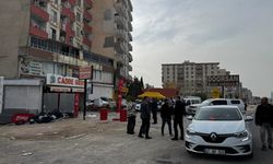 Kızıltepe'de Aynı Aileden 3 Kişi Evde Ölü Bulundu