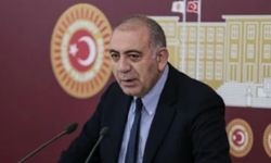 Gürsel Tekin, CHP İstanbul İl Başkanlığı'nın banka hesaplarına erişim talebinde bulundu