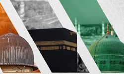 Ramazan Ayı Hac ve Umre Kayıtları Başladı