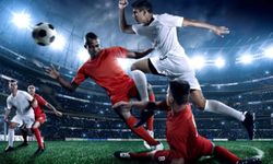 'Hakemlerin bahis oynadığı' soruşturma devam ediyor