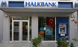 Esnaf Kredilerinde Hazine Destekli Yeni Düzenlemeler