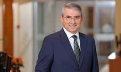 Hayat Finans’tan yurt dışındaki Türklere bankacılık hizmeti