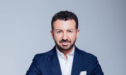 Helmann Ankara 'Helmann Altıntepe' projesi hayata geçti