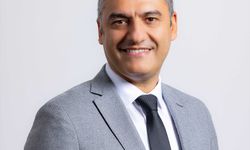 Hepsiburada Kasım'da 50 milyon liralık satış hedefliyor