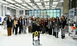 Hepsiburada'dan gençlere yapay zeka eğitimi