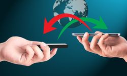 IBAN'a Para Transferinde Yeni Zorunluluk Geliyor