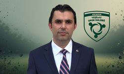 Biricik: “Hedefimiz sağlıklı yaşam kültürünü yaymak”