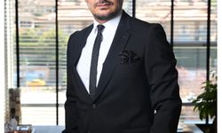 IBS Sigorta poliçelerde siber riske dikkat edecek