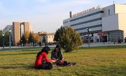 İnönü Üniversitesi'ne 40 Akademik Personel Alınacak