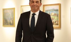 İş Bankasına 'Türkiye'nin En İyi Bankası' ödülü