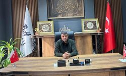 İş insanlarından Kahta 02 Spor kulübüne tam destek