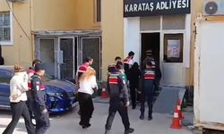 Jandarma’dan Yasa Dışı Bahisçilere Darbe